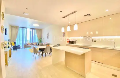 شقة - غرفة نوم - 2 حمامات للايجار في Q Gardens بوتيك ريزيدنسز بلوك A - كيو جاردنز بوتيك ريزيدنسز - ارجان - دبي شقة - غرفة نوم - 2 حمامات للايجار في Q Gardens بوتيك ريزيدنسز بلوك A - كيو جاردنز بوتيك ريزيدنسز - ارجان - دبي