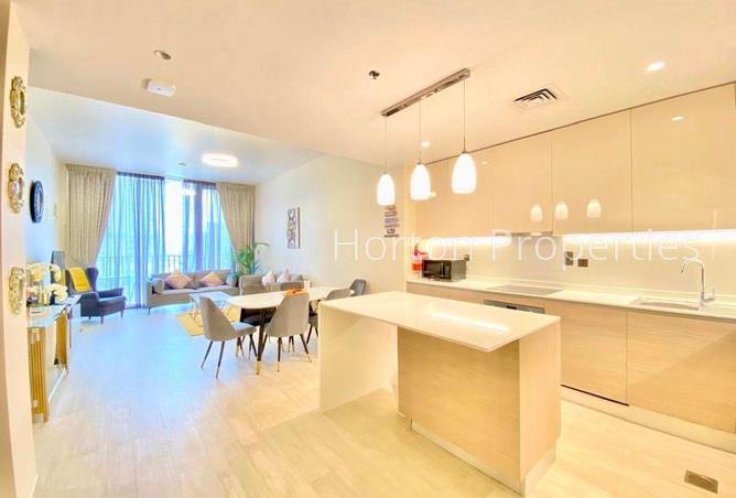 74247576 - الصورة الرئيسية للعقار