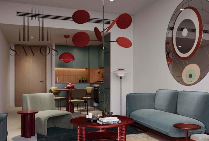 73840731 - صورة العقار 2