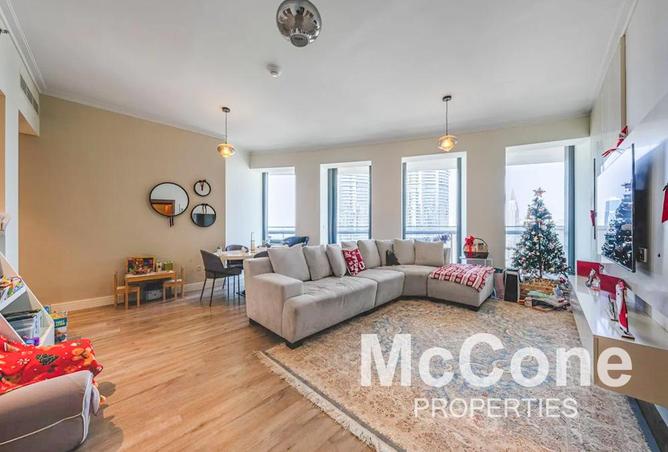 16181599 - Property Image 2