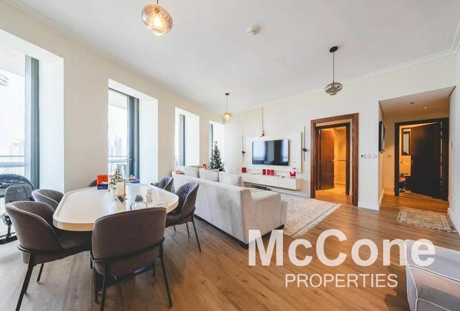 16181599 - Property Image 3