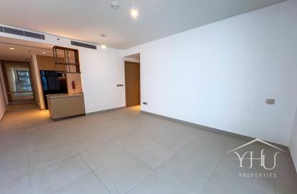 Apartment - 2 Bedrooms - 3 Bathrooms for rent in Vida Dubai Mall Tower 2 - Vida Residences Dubai Mall - Downtown Dubai - Dubai Apartment - 2 Bedrooms - 3 Bathrooms for rent in Vida Dubai Mall Tower 2 - Vida Residences Dubai Mall - Downtown Dubai - Dubai