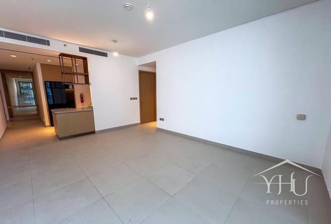128350304 - Property Main Image