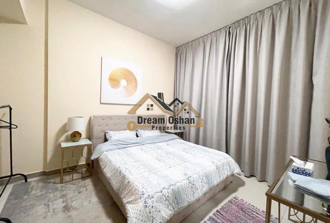 2Ojnr5t7oG0 - الصورة الرئيسية للعقار