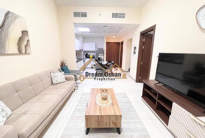 2Ojnr5t7oG0 - صورة العقار 3