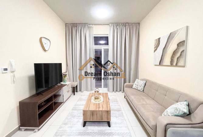 2Ojnr5t7oG0 - صورة العقار 2