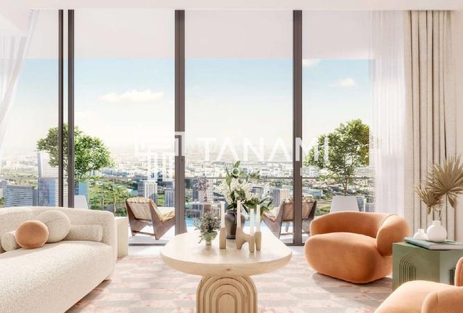 123387123 - Property Image 3