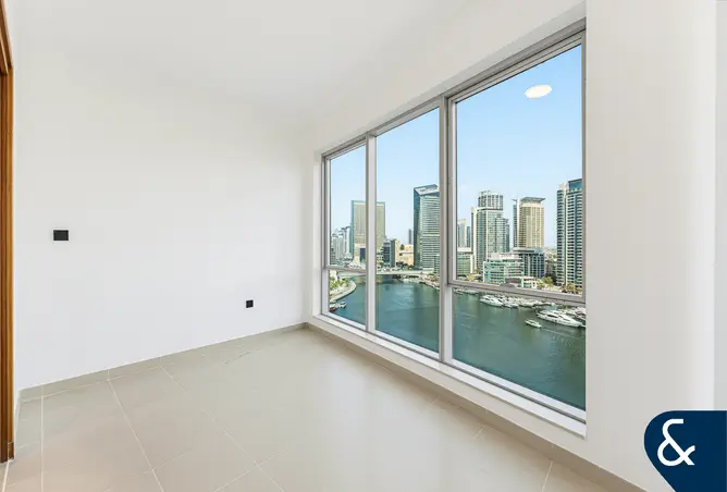 162315177 - Property Image 3