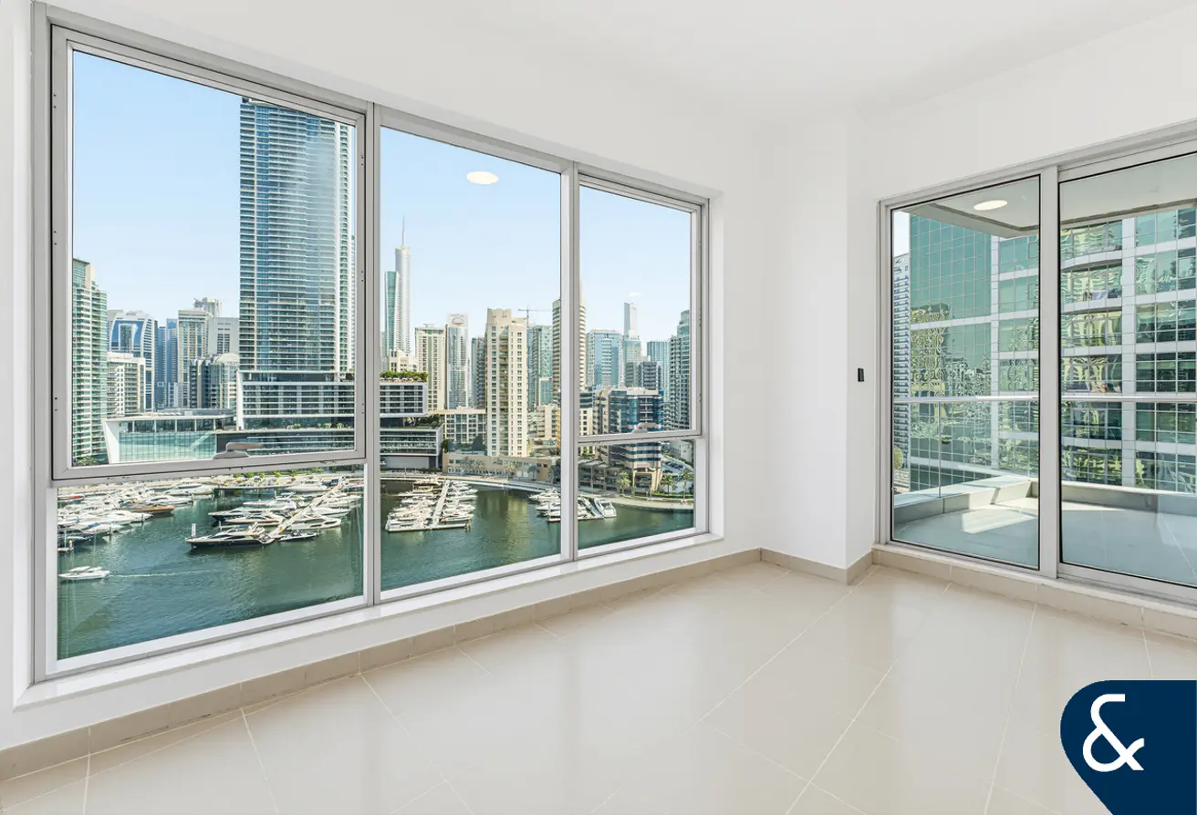 162315177 - Property Main Image