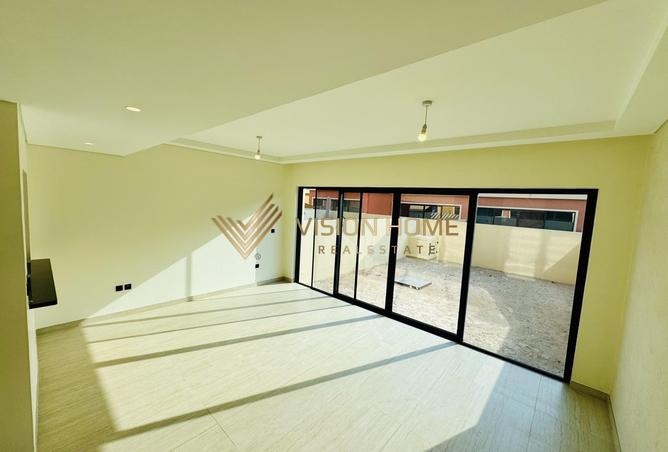 3-bed townhouse in Portofino · Brand new — photo 2