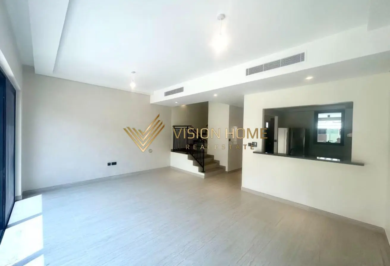 152357199 - Property Main Image