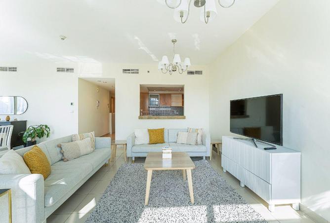 59347147 - Property Image 3