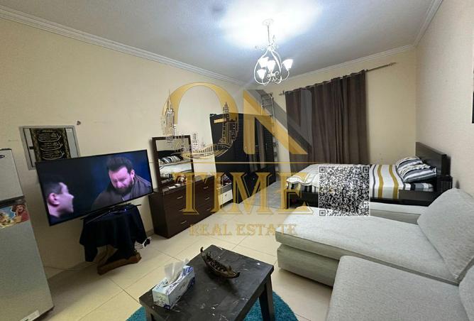 91810632 - Property Main Image