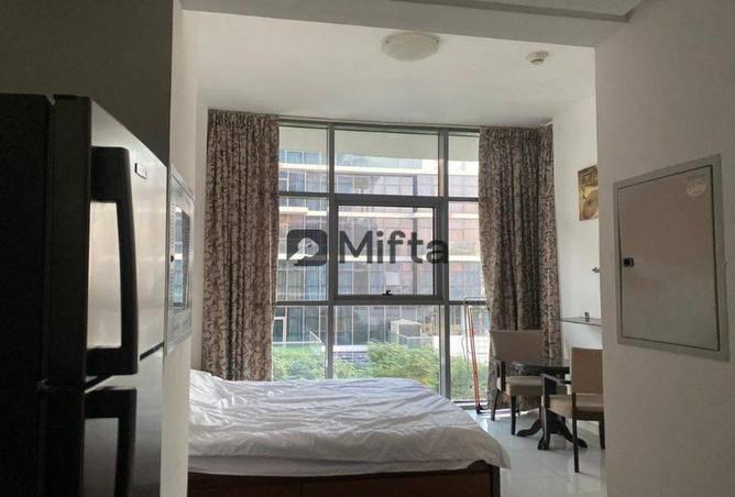 129287086 - Property Image 2