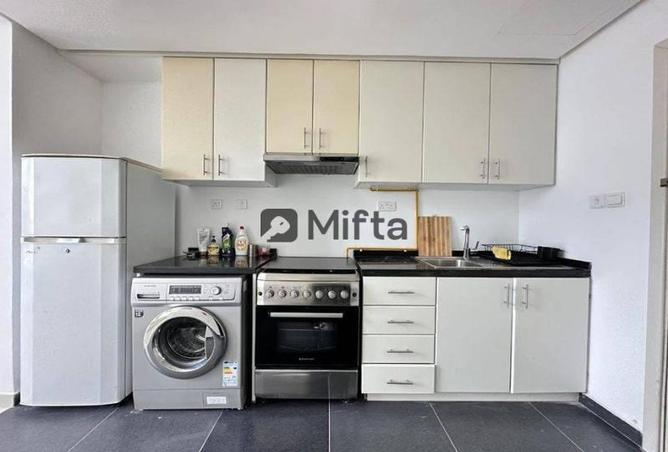 129287086 - Property Image 3