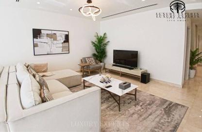 Villa - 5 Bedrooms - 7 Bathrooms for sale in South Bay 1 - South Bay - Residential District - Dubai South (Dubai World Central) - Dubai Villa - 5 Bedrooms - 7 Bathrooms for sale in South Bay 1 - South Bay - Residential District - Dubai South (Dubai World Central) - Dubai