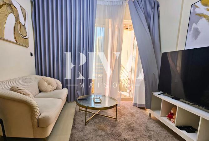 99992433 - Property Main Image