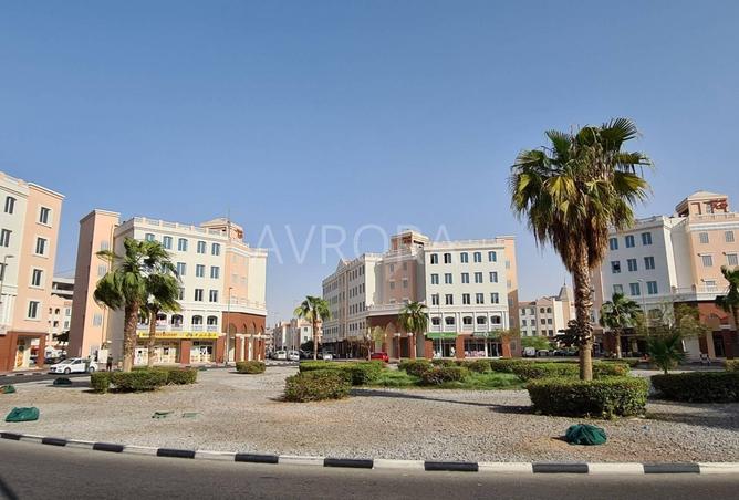 65150438 - Property Image 2