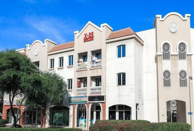 65150438 - Property Main Image