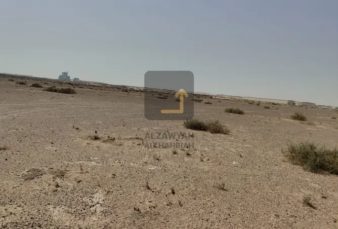 16288081 - Property Image 2