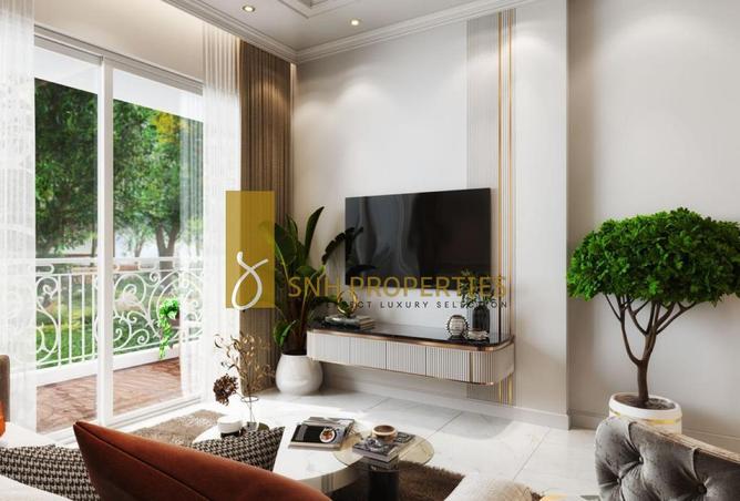 76973954 - صورة العقار 3