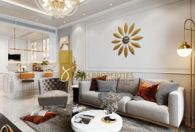 76973954 - الصورة الرئيسية للعقار