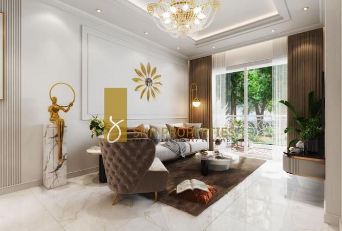 76973954 - صورة العقار 2