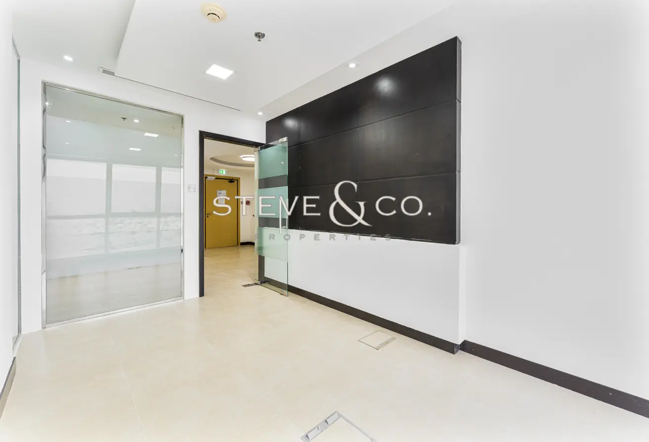 150025013 - Property Main Image