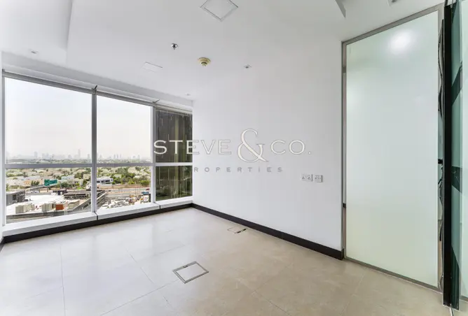 150025013 - Property Image 3