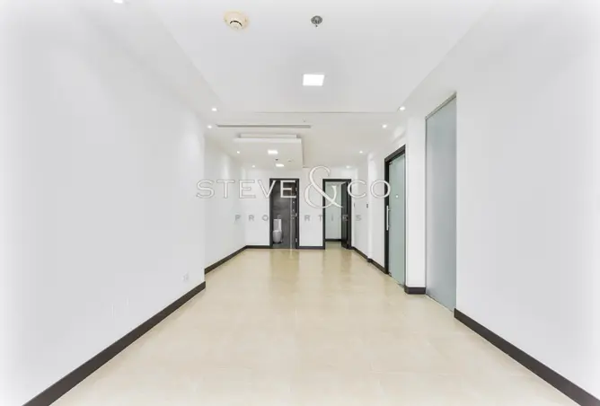 150025013 - Property Image 2