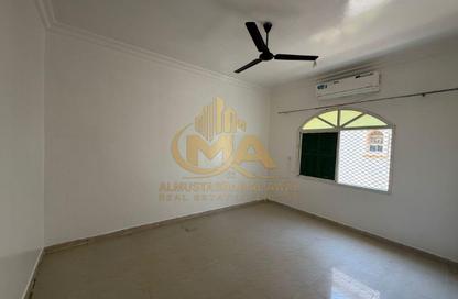 Apartment - 1 Bedroom - 1 Bathroom for rent in Al Rawda 1 - Al Rawda - Ajman