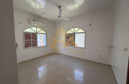 Apartment - 1 Bedroom - 1 Bathroom for rent in Al Rawda 1 - Al Rawda - Ajman