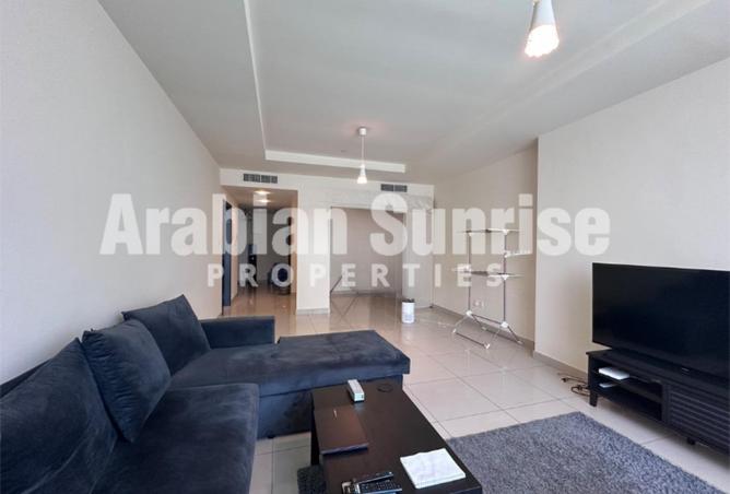 110952836 - Property Image 3