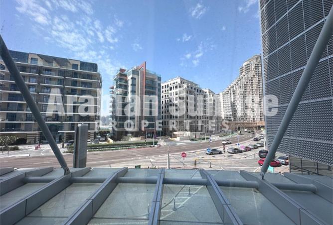 110952836 - Property Image 2
