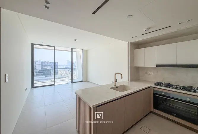 162805780 - Property Image 2