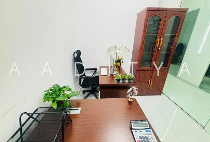 121983650 - Property Image 2