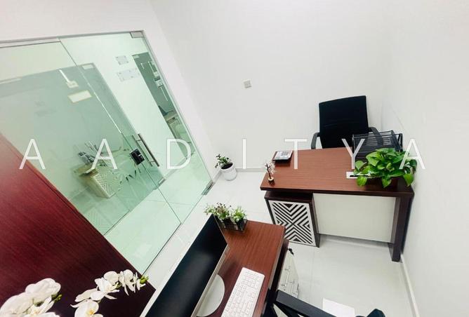 121983650 - Property Image 3
