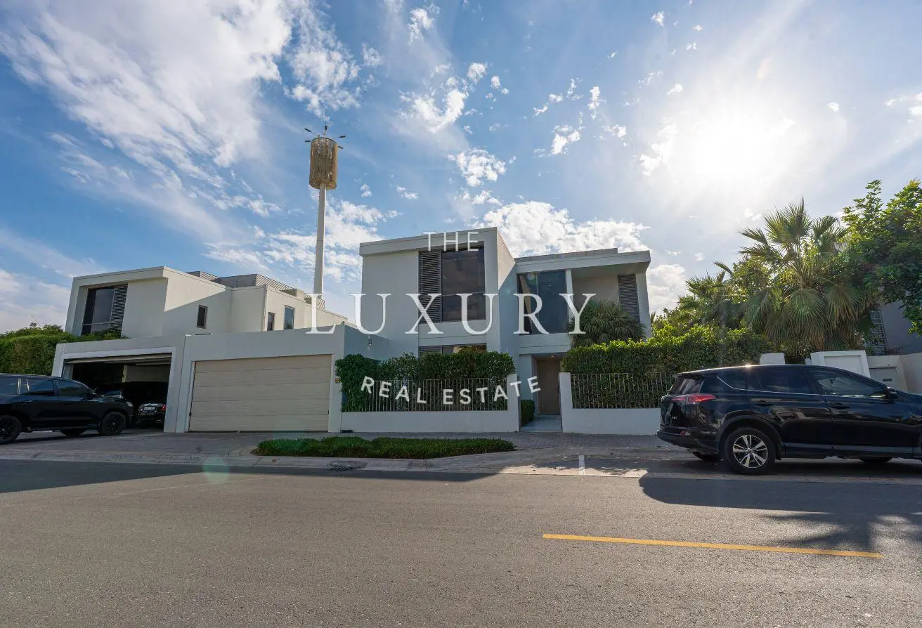 158686818 - Property Main Image