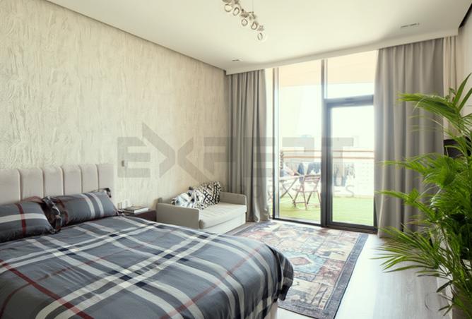 83211452 - Property Image 3