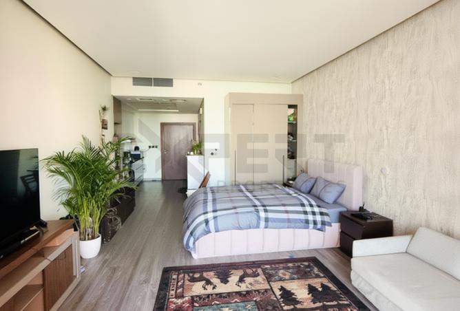 83211452 - Property Main Image