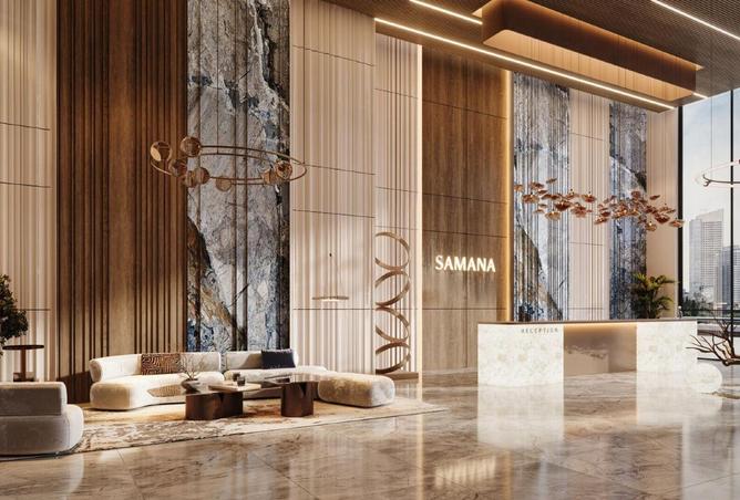 16130651 - صورة العقار 2