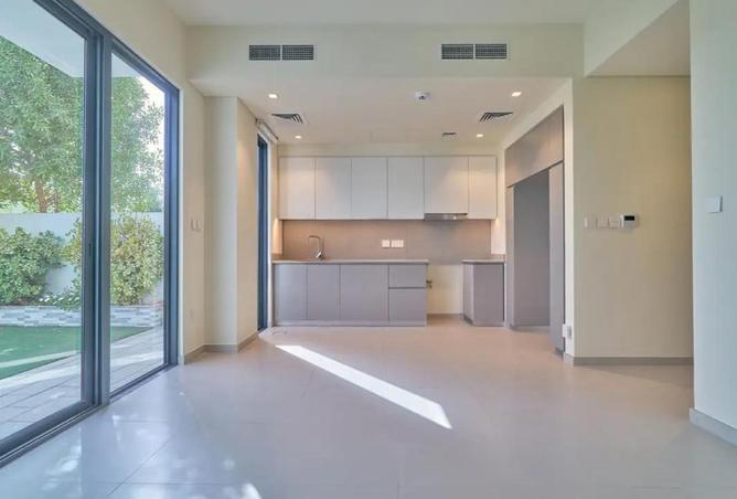 101988146 - Property Image 2