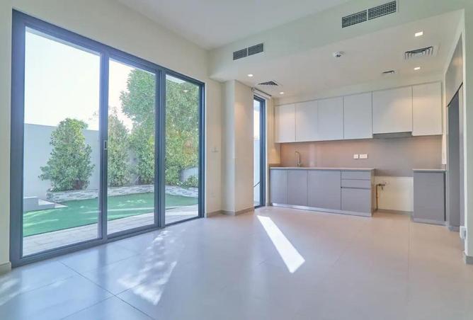 101988146 - Property Main Image