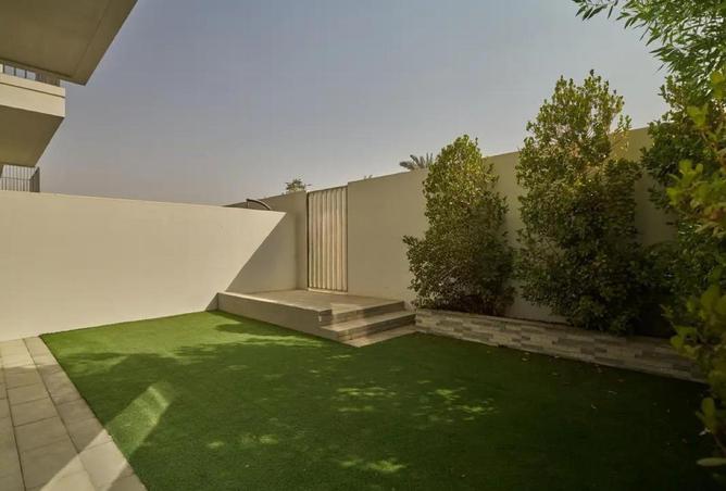 101988146 - Property Image 3