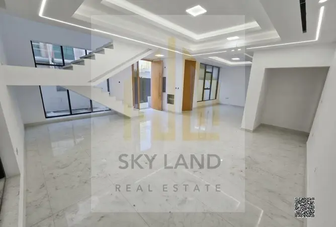 145965114 - Property Image 3
