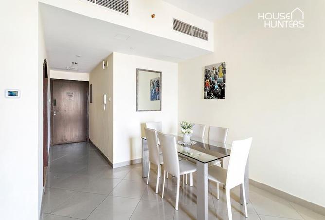 82371151 - صورة العقار 3