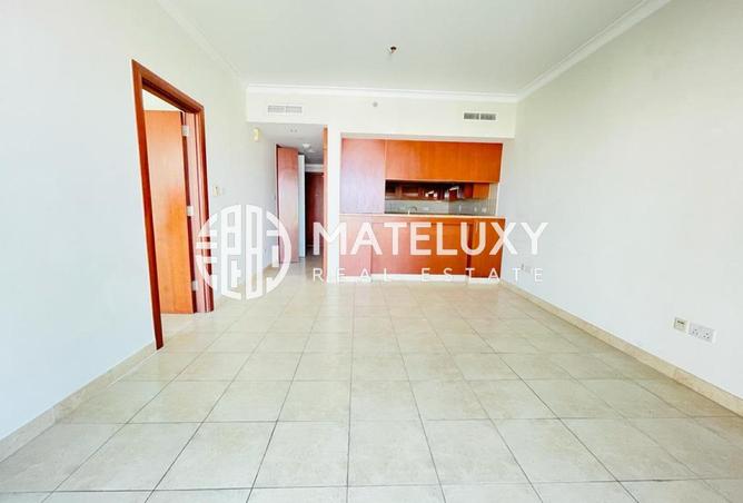 116813307 - Property Image 3