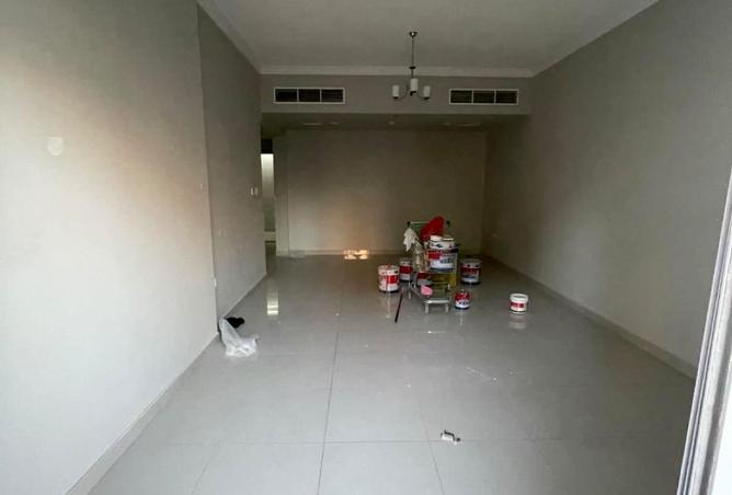 81523719 - صورة العقار 3