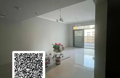 Apartment - 2 Bedrooms - 3 Bathrooms for rent in Al Khan Corniche - Al Khan - Sharjah