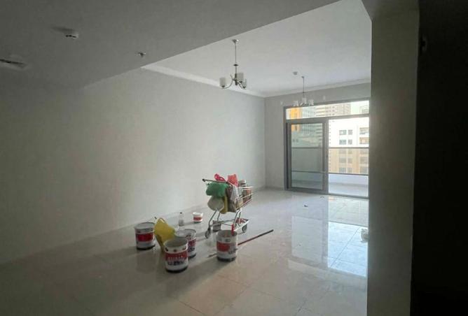 81523719 - صورة العقار 2